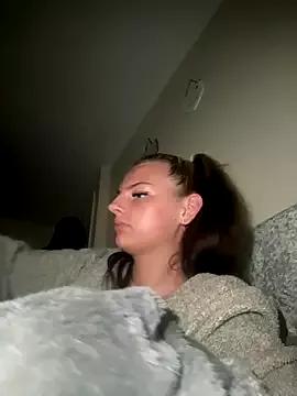 Summer21k from StripChat