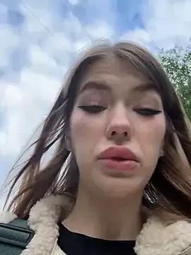 Summer_Mia69 webcams show profile image 