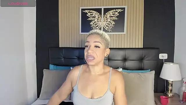 summer_night_ from StripChat