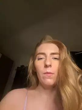 Summer_Paige from StripChat is Freechat