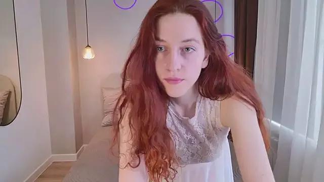 Explore our live girls sluts from our Custom and Multi clubs and checkout exclusive access to highly interactive content, such as shape, hair, titties, pussy type and many more.