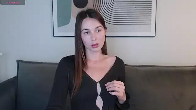summer_time13 from StripChat is Freechat
