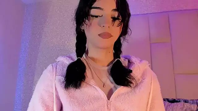 Summer_walkerr from StripChat