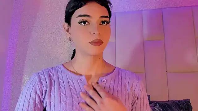 Summer_walkerr from StripChat