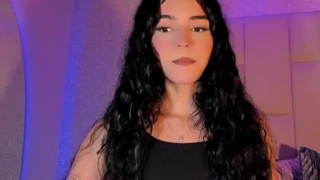 Summer_walkerr from StripChat