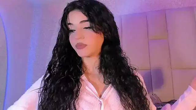Summer_walkerr from StripChat