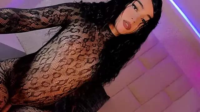 Summer_walkerr from StripChat
