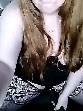 SummerSiren webcams show profile image 