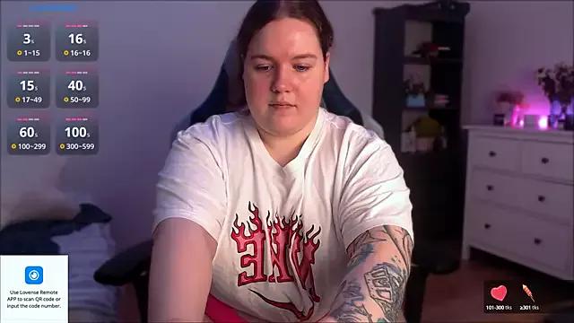 Explore our live girls sluts from our Custom and Multi clubs and checkout exclusive access to highly interactive content, such as shape, hair, titties, pussy type and many more.