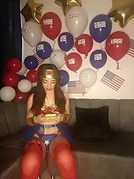 summi10 from StripChat