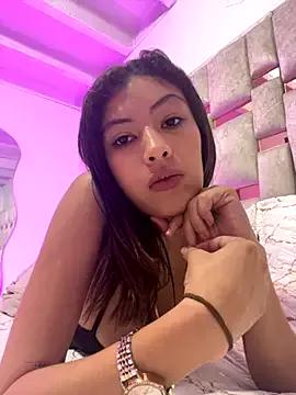 Summy_sweet from StripChat