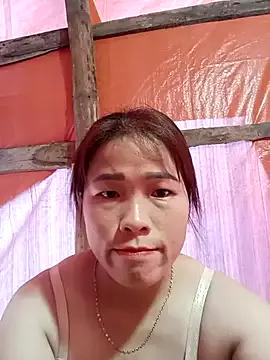 Sumy-00 webcams show profile image 