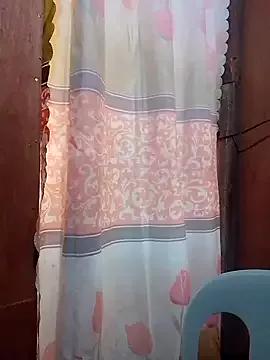 sun_kiss_soul from StripChat is Freechat