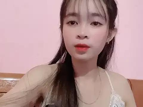 Photos of Suna7383 from StripChat is Freechat