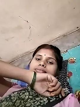 Suneeta_Love webcams show profile image 