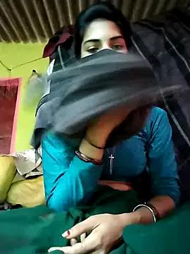 Photos of SUNITA1192 from StripChat is Freechat
