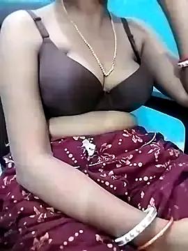 Sunita_baby11 webcams show profile image 