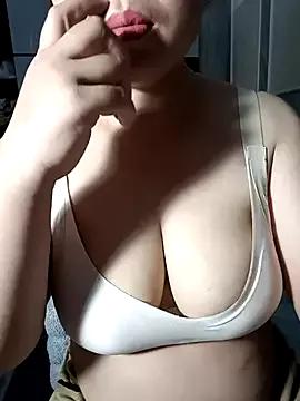 Sunna104 webcams show profile image 