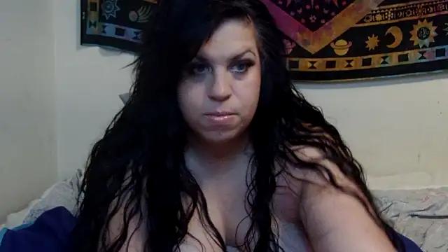 sunnflowerxx from StripChat