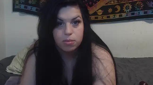 sunnflowerxx from StripChat