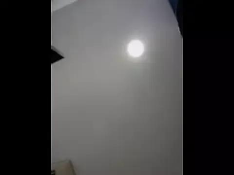 Sunning2 from StripChat