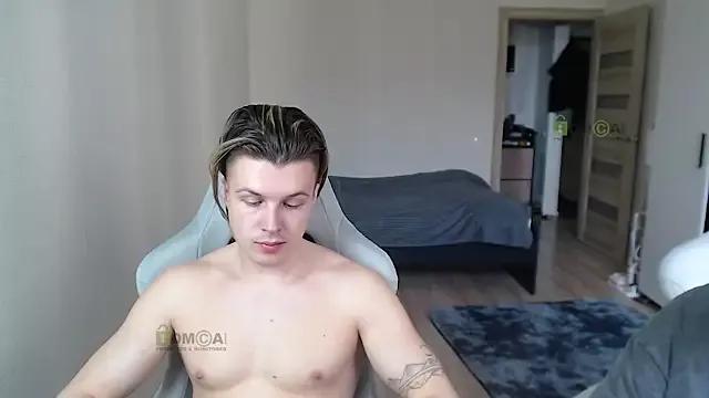 Sunny-Girl1 from StripChat