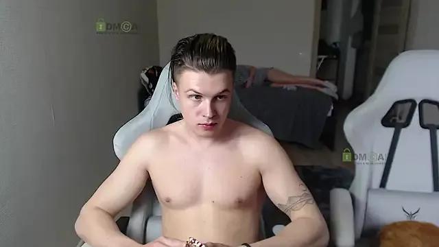 Sunny-Girl1 from StripChat