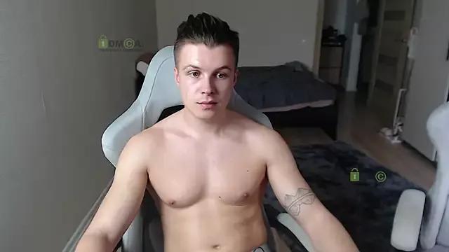 Sunny-Girl1 from StripChat
