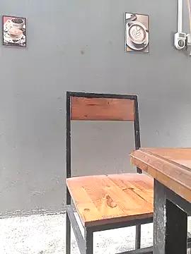 Sunny118x from StripChat