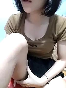 Sunny118x webcams show profile image 