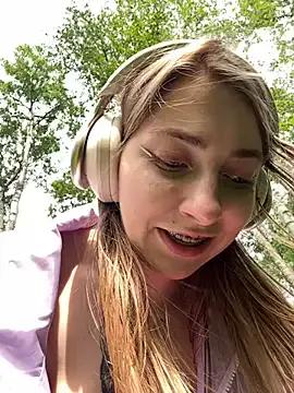 Photos of Sunny___Bunny from StripChat is Freechat
