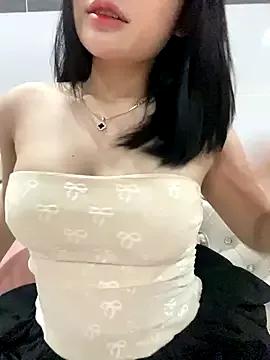 Sunny_babyy webcams show profile image 