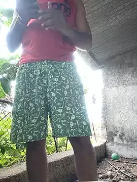 Sunny_cute_love from StripChat