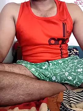 Sunny_cute_love from StripChat is Freechat