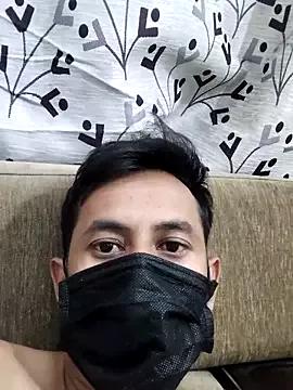 Sunny_cute_love from StripChat