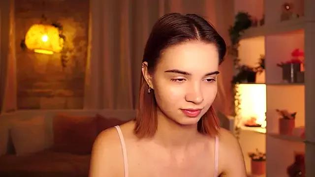 Sunny_Honeeyy webcams show profile image 