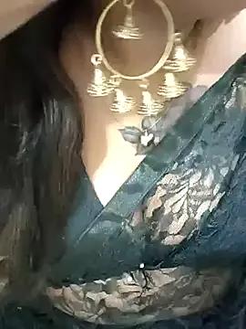 Sunny_Hot_Girl26 from StripChat is Freechat