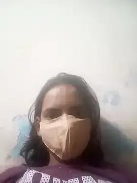 Sunny_Leon84 from StripChat