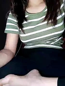 sunny_leone11 from StripChat