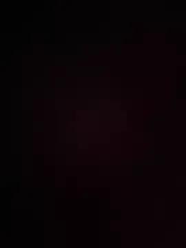 Sunny_Mia69 from StripChat