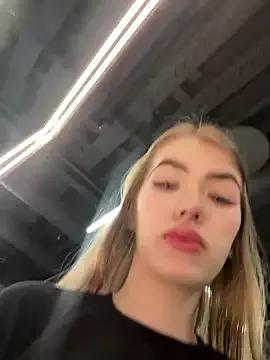 Sunny_Mia69 webcams show profile image 