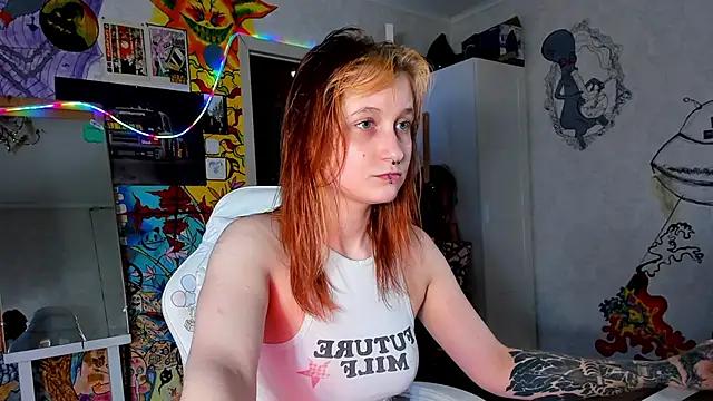 Explore our live girls sluts from our Custom and Multi clubs and checkout exclusive access to highly interactive content, such as shape, hair, titties, pussy type and many more.