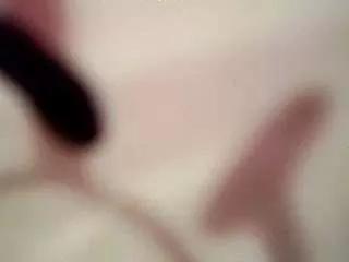SunnyAmorre from StripChat