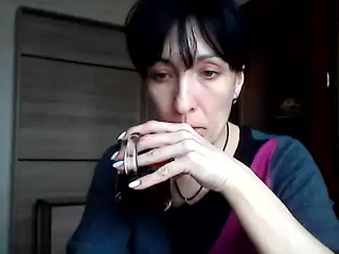 SunnyAmorre from StripChat