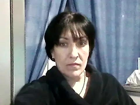 SunnyAmorre from StripChat