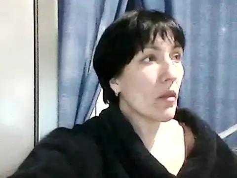 SunnyAmorre from StripChat