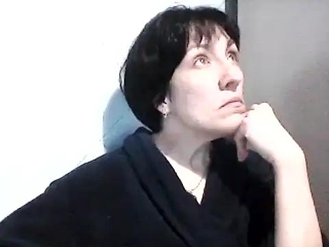 SunnyAmorre from StripChat
