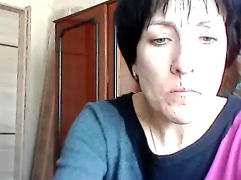 SunnyAmorre from StripChat