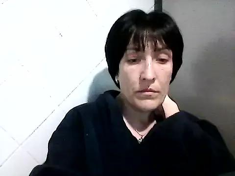 SunnyAmorre from StripChat
