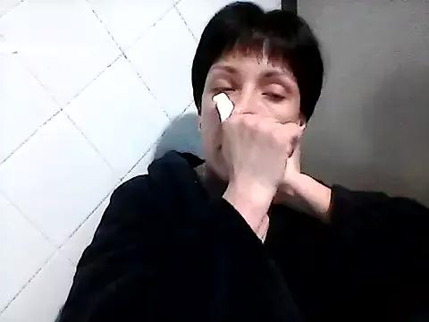 SunnyAmorre from StripChat